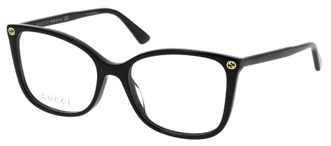 where can i buy gucci glasses|gucci eyeglasses clearance.